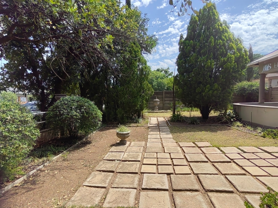 4 Bedroom Property for Sale in Parys Free State